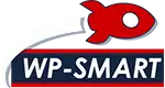 Logo WP Smart