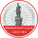 WordPress WordCamp Lille